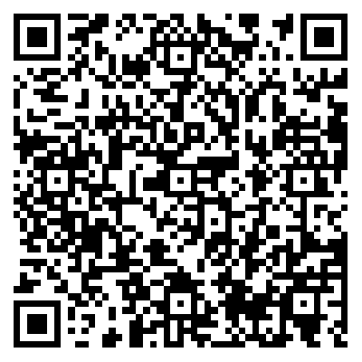 http___m.kky992.cn_static_upload_file_20221027_1666834662844186.pdf (1).png