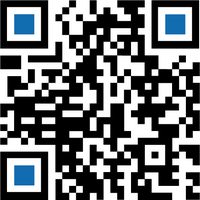 1666869231784567.png 2.png