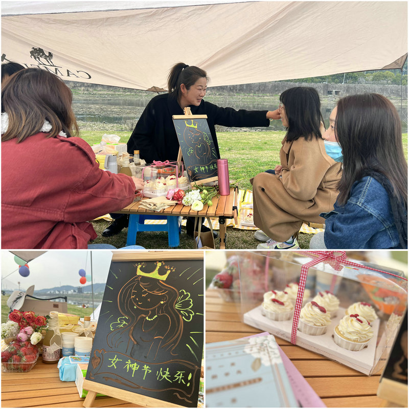 1678416766735890.jpg 123.jpg