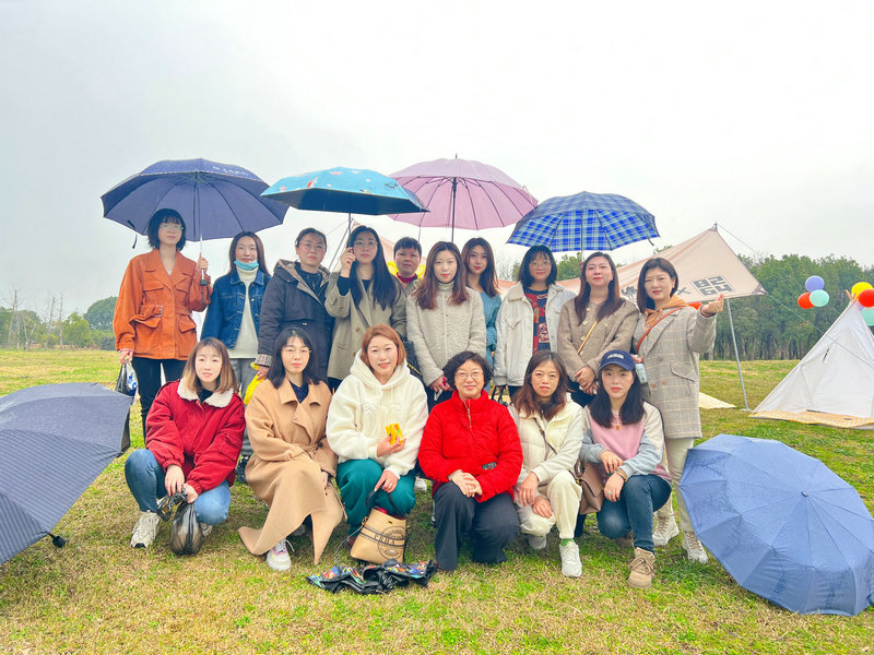 1678416781368208.jpg 微信圖片_20230309152710.jpg