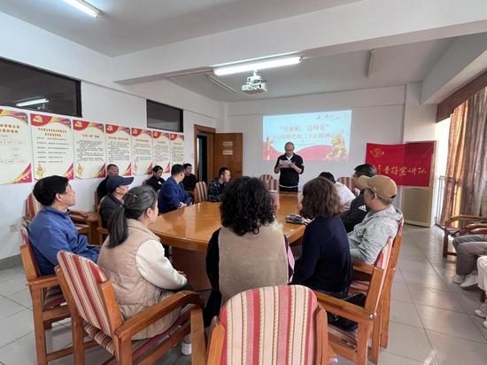 1701327129731122.png 圖片2.png