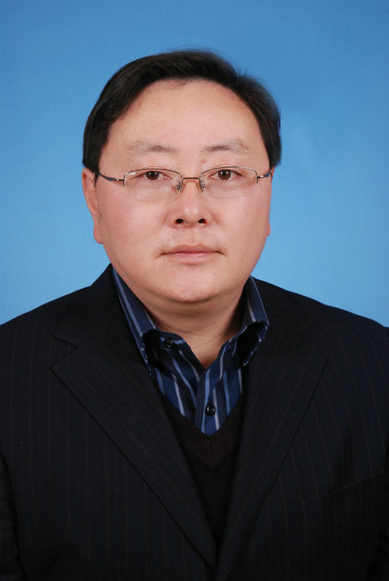 1708563505848717.jpg 吳瑋.JPG