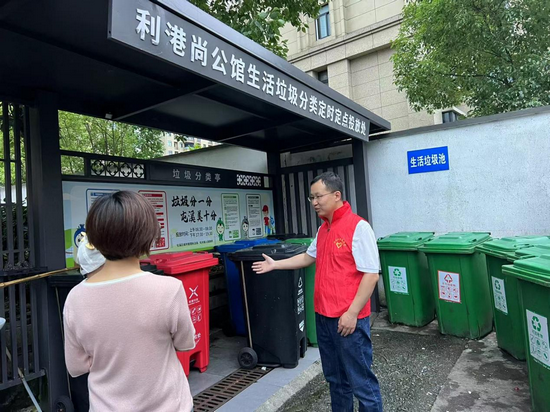 1717575190679978.png 圖片7.png