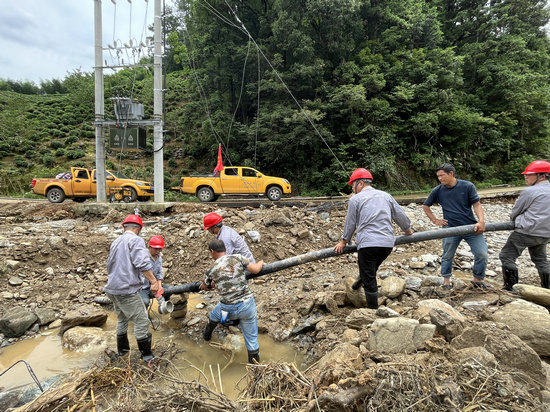 1719662615405137.jpg 1.jpg