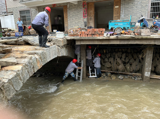 1719662627823143.jpg 2.jpg