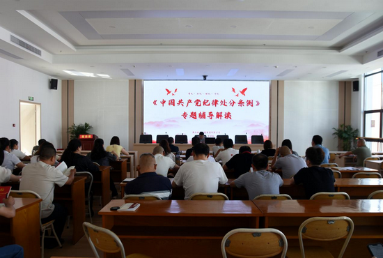 1720577057122961.png 圖片8.png