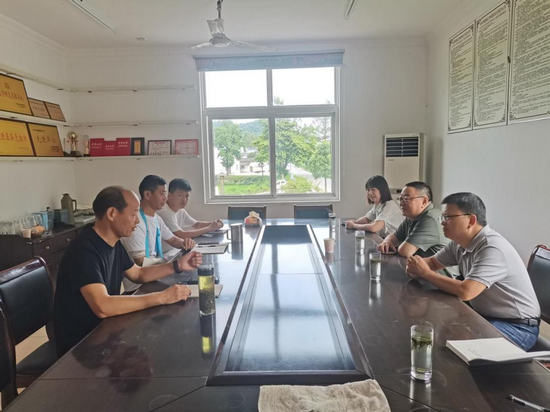 1720770270709408.png 圖片2.png