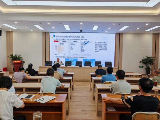 1722416229821793.png 圖片1.png