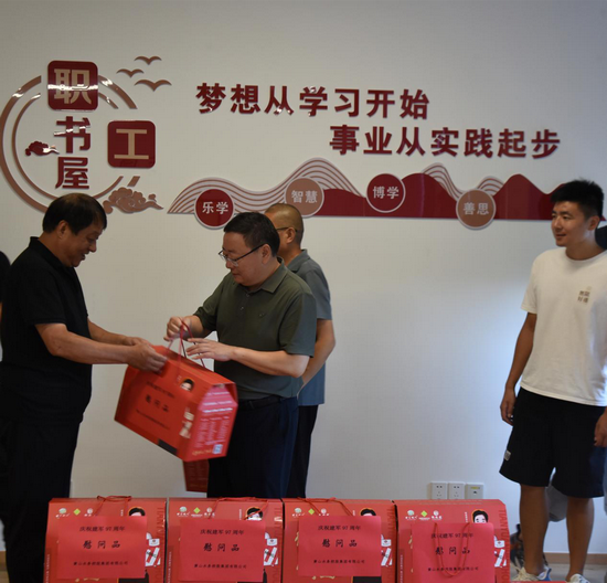 1722770383814281.png 圖片6.png