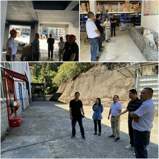 1728614585267975.jpg 123.jpg