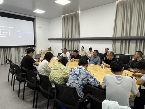 1729492632781033.png 圖片1.png