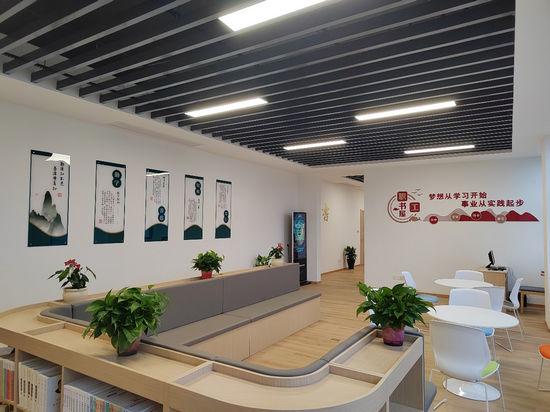 1733449534871180.png 圖片3.png