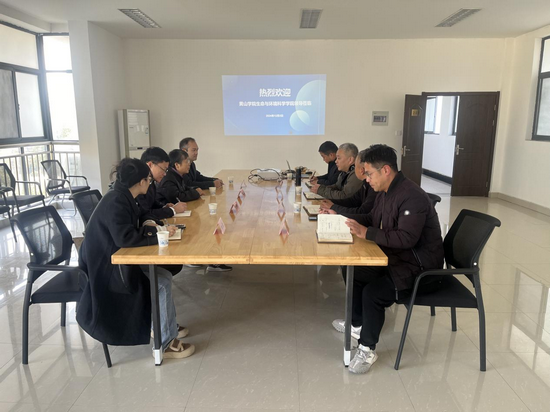 1733450207389061.png 圖片5.png