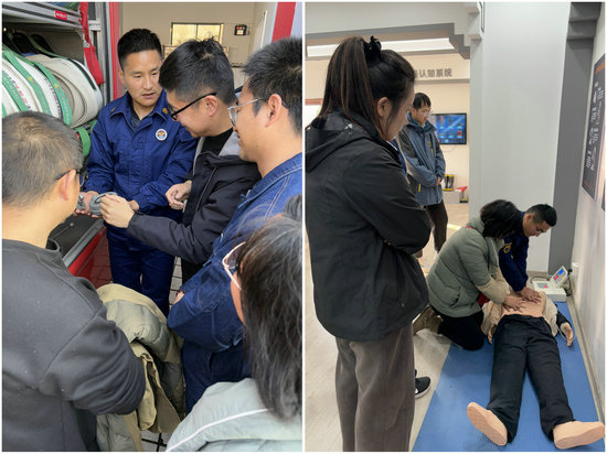 1740984380602491.jpg 123456.jpg