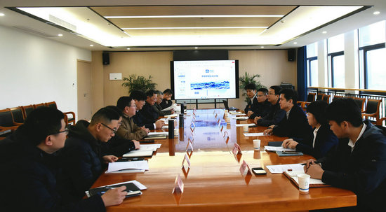 1743496824802167.jpg 1.jpg