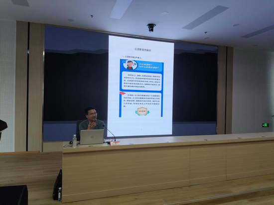 1747624529986247.png 圖片1.png