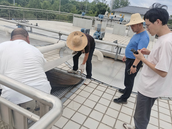 1753930861966568.jpg 7.jpg