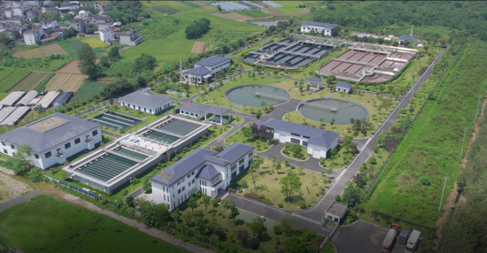 1755506801572840.png 3.png