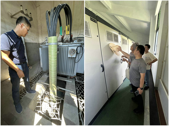 1756191037214938.jpg 123.jpg