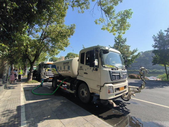 1757903805593499.png 圖片4.png