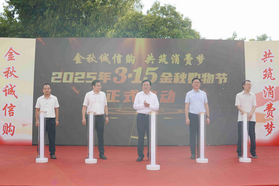 1758184880733683.png 圖片1.png