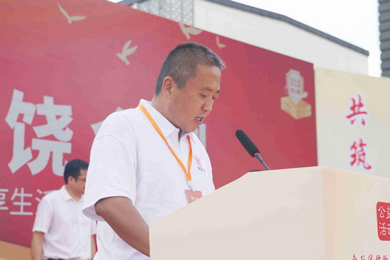 1758184899658347.png 圖片2.png