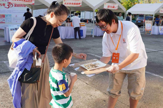 1758184985428502.png 圖片5.png