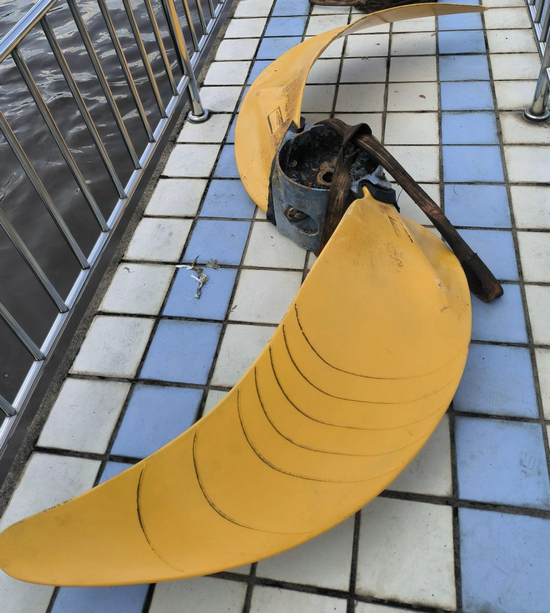 1758262510883764.png 圖片6.png