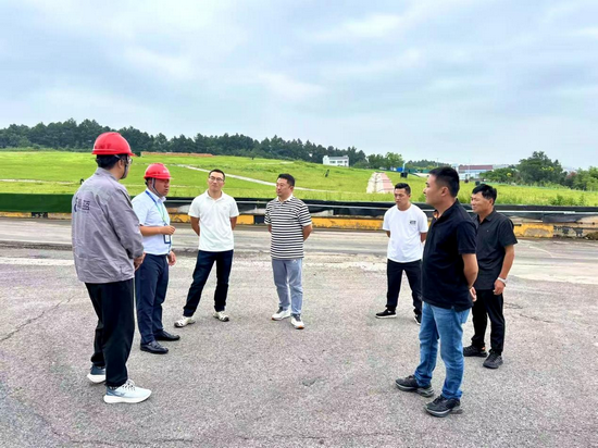 1758530186132141.png 圖片2.png