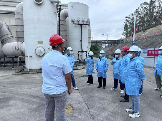 1761295953467015.png 圖片2.png