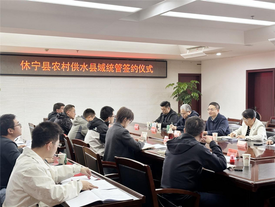 1762244913794012.png 圖片2.png