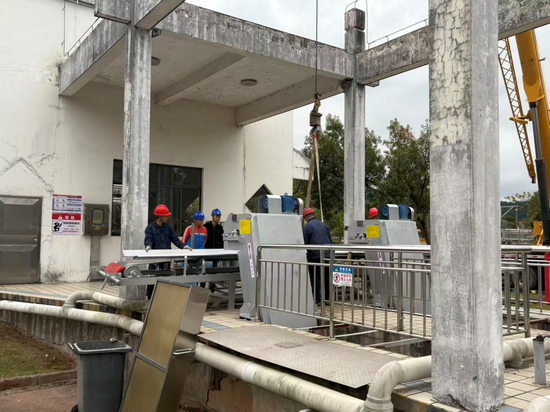 1762495560668604.png 圖片2.png