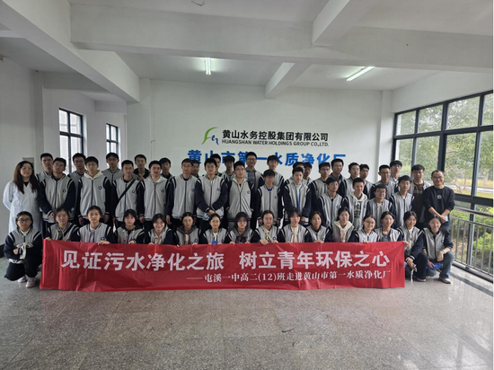 1764055650797427.png 圖片7.png