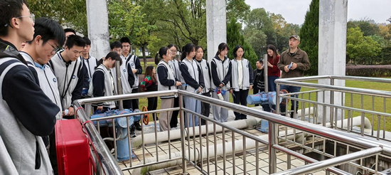 1764055691390354.png 圖片9.png