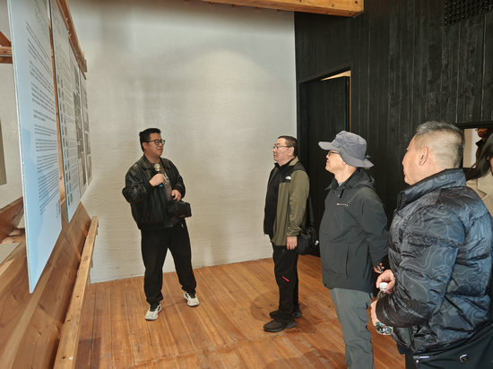 1764058831393070.jpg 3.jpg