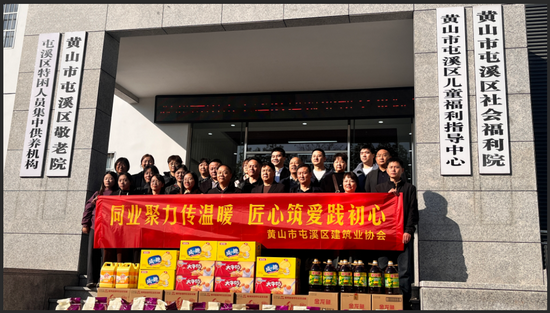 1764060022281154.png 圖片1.png