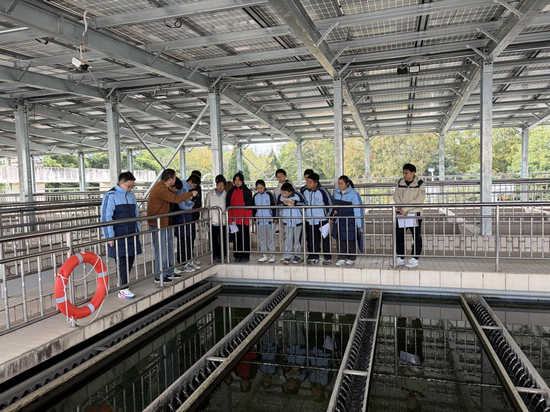 1764225337790582.png 圖片1.png