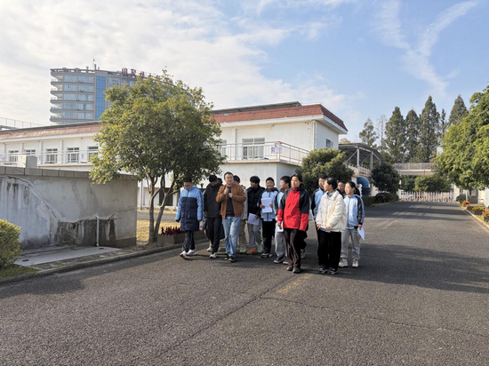 1764225346676675.png 圖片2.png