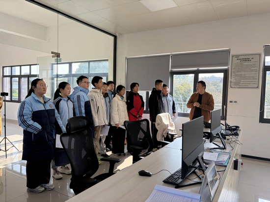 1764225378134254.png 圖片3.png