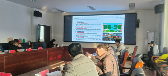 1767079449488008.jpg 微信圖片_20251226120746_58_129.jpg