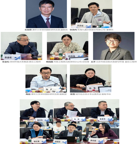 1767147042469511.png 圖片7.png