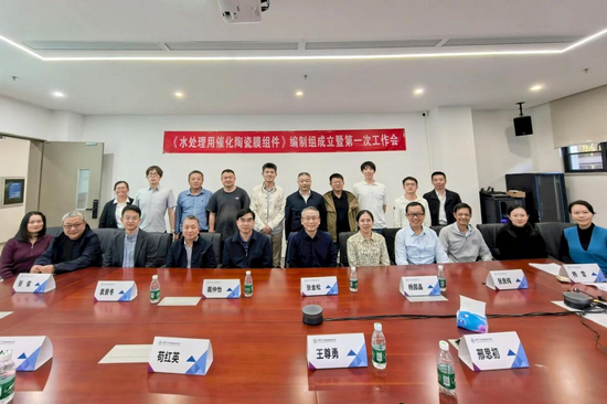 1767147057883585.png 圖片8.png