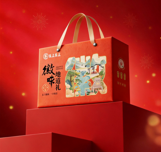 1769394236186509.png 圖片7.png