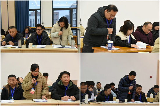 1770175255219229.jpg 代表風(fēng)采1.jpg