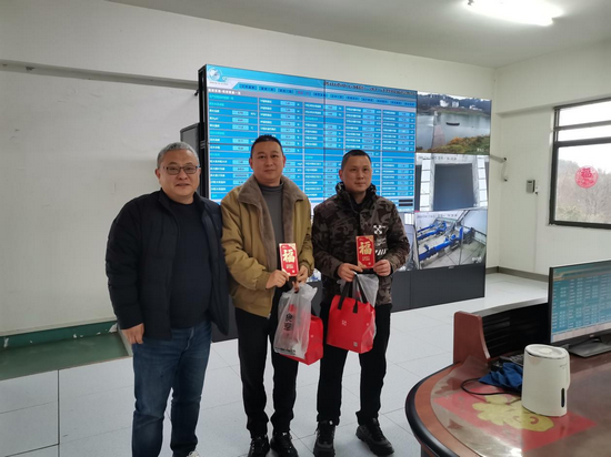 1771903693504468.png 圖片6.png