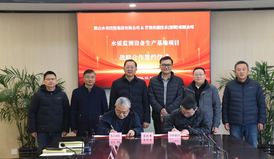 1772077846296210.png 圖片2.png