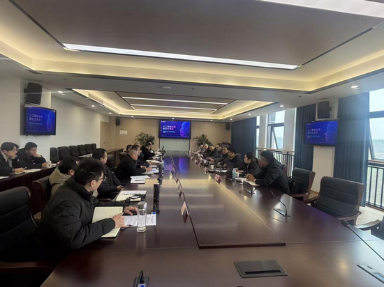 1773045324598617.png 12.png