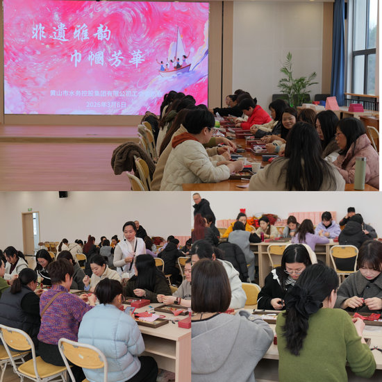 1773046391910910.jpg 2.jpg