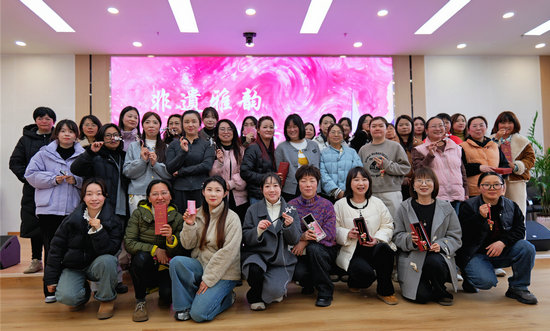 1773046437503641.jpg 微信圖片_20260309135753_118_副本.jpg