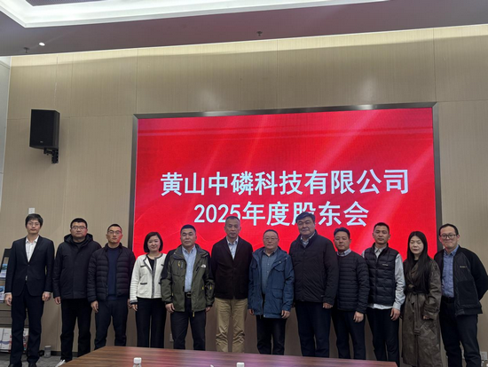 1773282788198550.png 圖片1.png